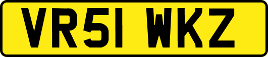 VR51WKZ