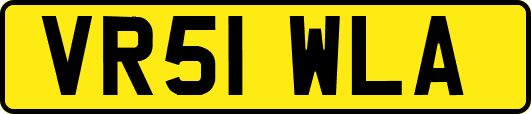 VR51WLA