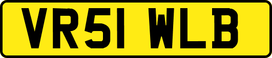 VR51WLB