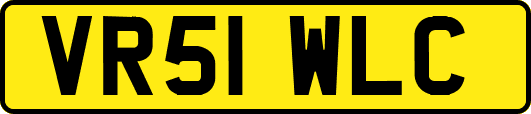 VR51WLC