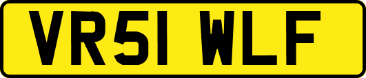 VR51WLF