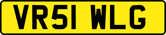 VR51WLG