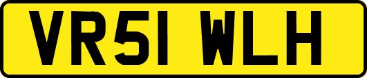 VR51WLH