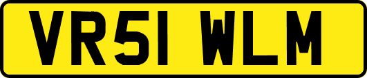 VR51WLM