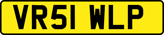 VR51WLP