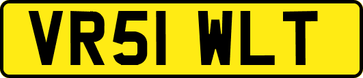 VR51WLT