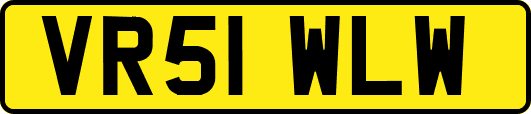 VR51WLW