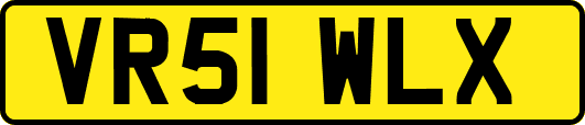 VR51WLX