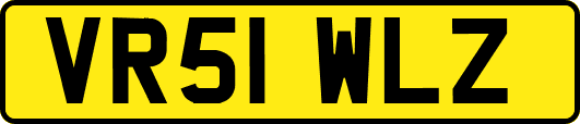 VR51WLZ