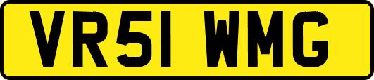 VR51WMG