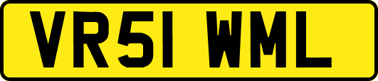 VR51WML