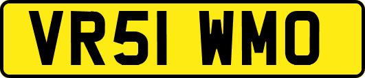 VR51WMO