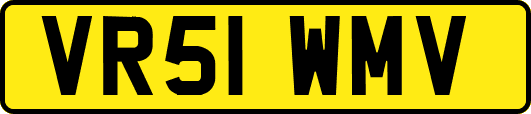 VR51WMV