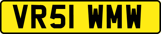 VR51WMW