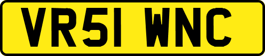 VR51WNC