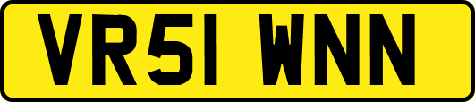 VR51WNN