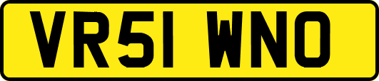 VR51WNO