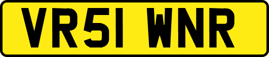 VR51WNR
