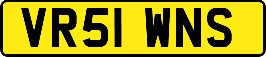 VR51WNS