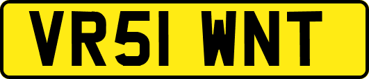 VR51WNT