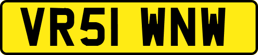 VR51WNW