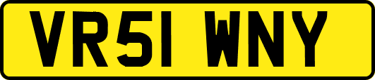 VR51WNY