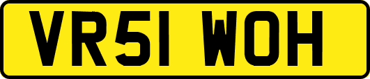 VR51WOH