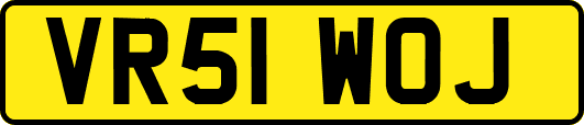VR51WOJ