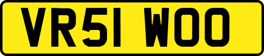 VR51WOO