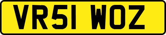 VR51WOZ