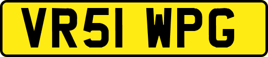 VR51WPG