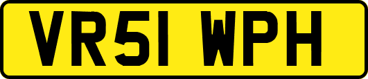 VR51WPH