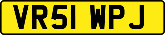 VR51WPJ