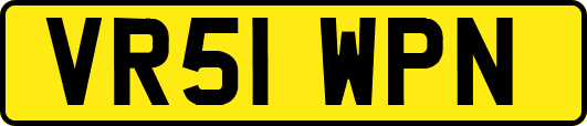 VR51WPN