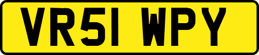 VR51WPY