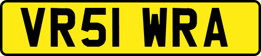 VR51WRA