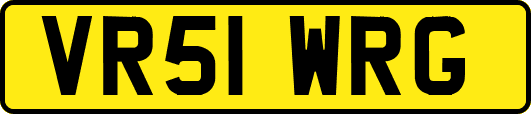 VR51WRG