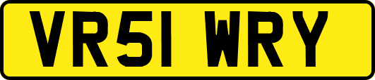 VR51WRY