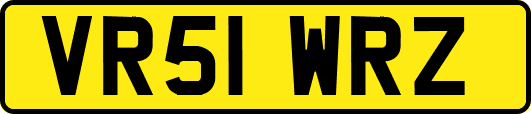 VR51WRZ
