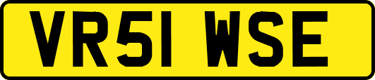VR51WSE