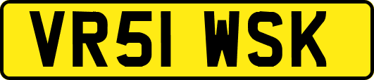 VR51WSK