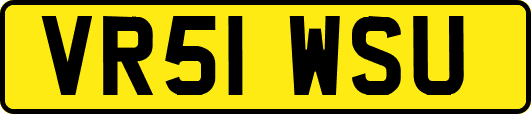 VR51WSU