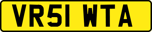 VR51WTA