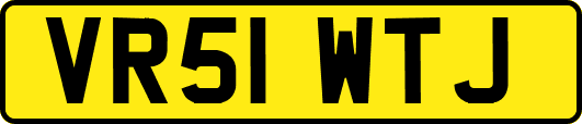 VR51WTJ