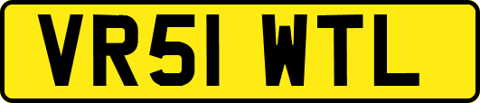VR51WTL