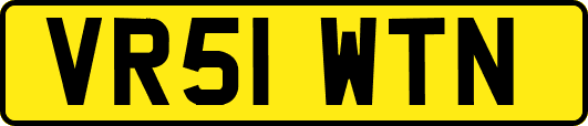 VR51WTN