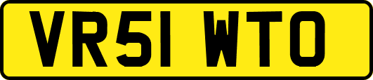 VR51WTO