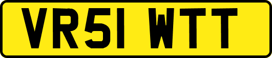 VR51WTT