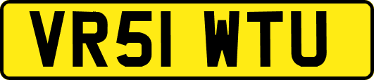 VR51WTU