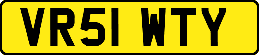 VR51WTY